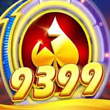9939 - Ekonomi Bisnis APK