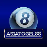ASIATOGEL88 - Aplikasi Pinjaman Terpercaya untuk Kebutuhan Keuangan Anda