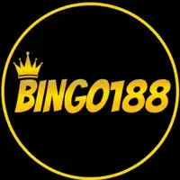BINGO188 - Aplikasi Berita Teknologi Terkini