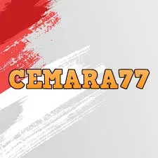 CEMARA77 - Aplikasi Equalizer Terbaik untuk Musik & Video