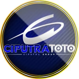ciputratoto - Les Online APK