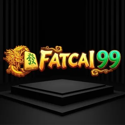 FATCAI99 - Permainan Seru untuk Anak-anak