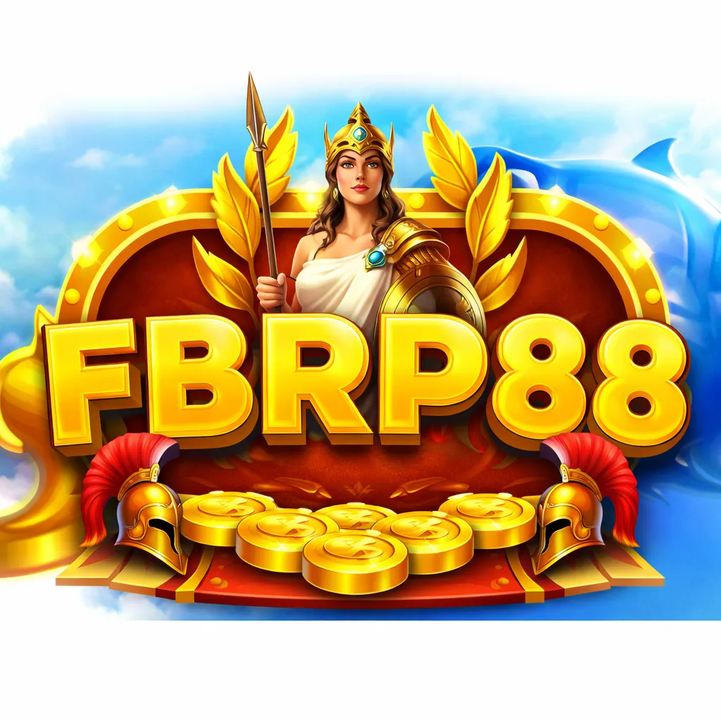 FBRP88 - Aplikasi Cadangan Data Terbaik untuk HP Anda