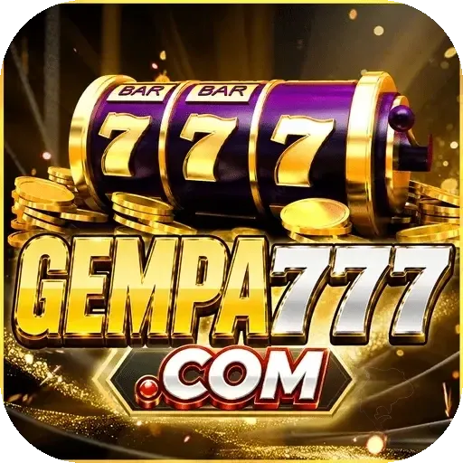 gempa777 - Belajar Matematika APK