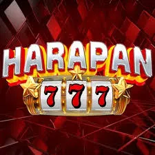 harapan777 - Cek Mutasi APK