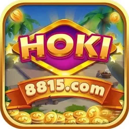 HOKI8815 - Aplikasi Panggilan VoIP Terbaik untuk Sosial & Chat