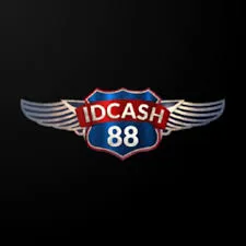 IDCASH88 - Aplikasi Cek Tagihan Listrik Terpercaya