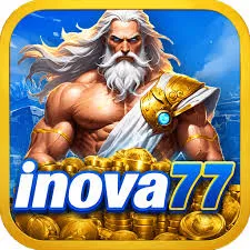 INOVA77 - Aplikasi Kurs Mata Uang Terpercaya