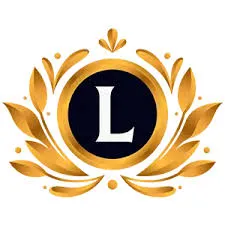 ladang78 - Hapus Background APK