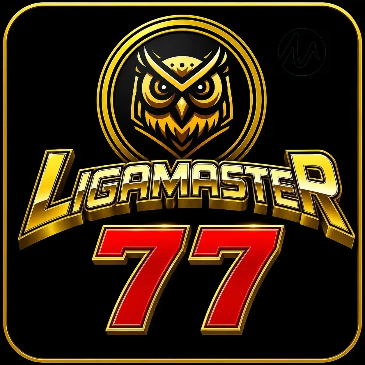 LIGAMASTER77 - Aplikasi Belajar Huruf dan Angka untuk Anak