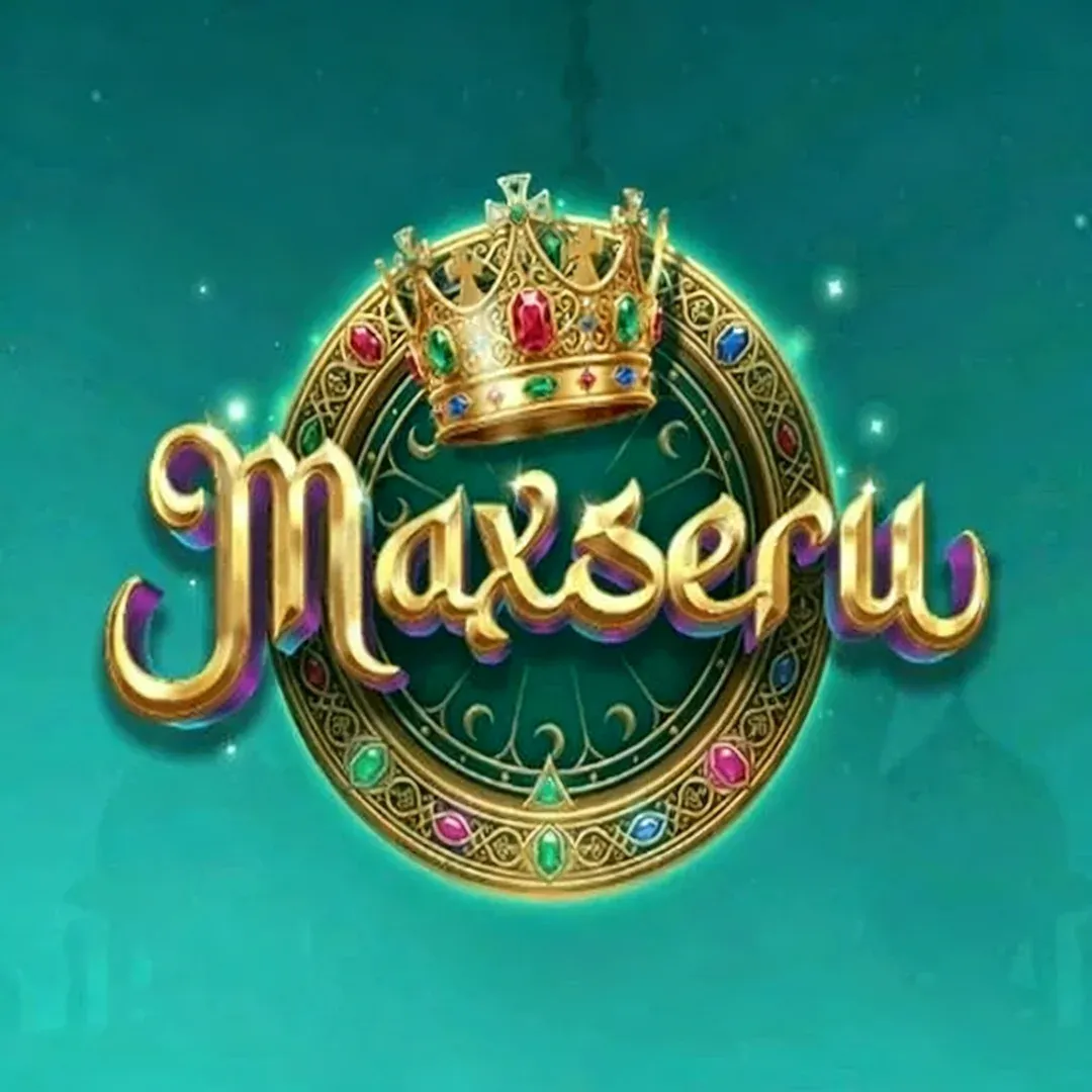 MAXSERU - Ubah Foto Anda Menjadi Karya Seni dengan Filter Instagram
