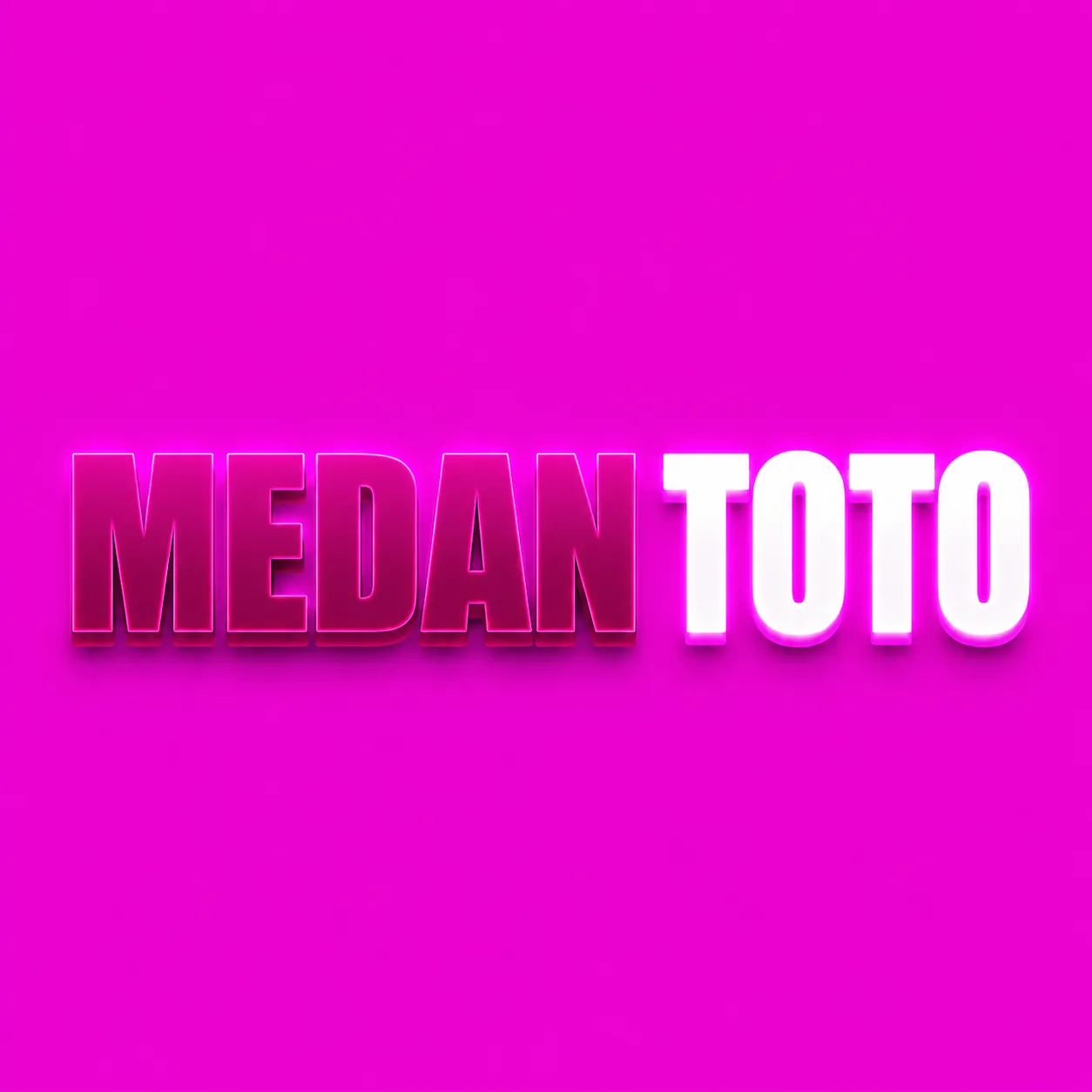 MEDANTOTO - Aplikasi Dropship Terbaik untuk Belanja Online