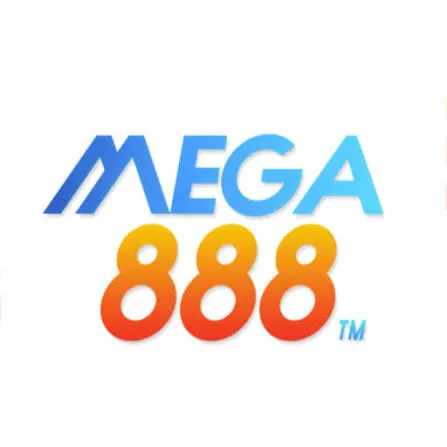 MEGA888 - Aplikasi Pembersih Sampah Terbaik untuk HP Anda