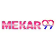 MEKAR99 - Majalah Digital Terkini untuk Berita dan Informasi