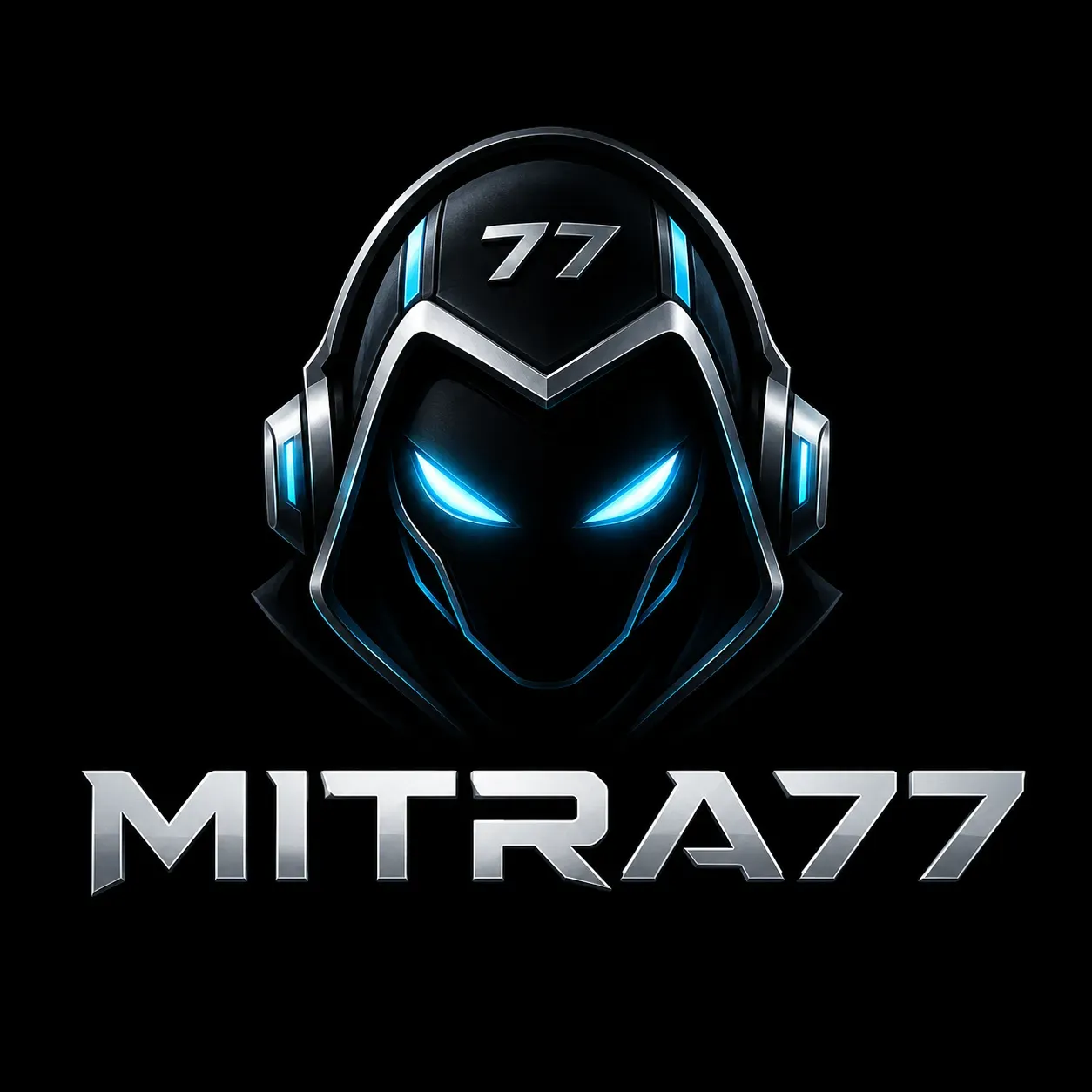 MITRA77 - Pembuat Stiker WA Terbaik dan Mudah Digunakan