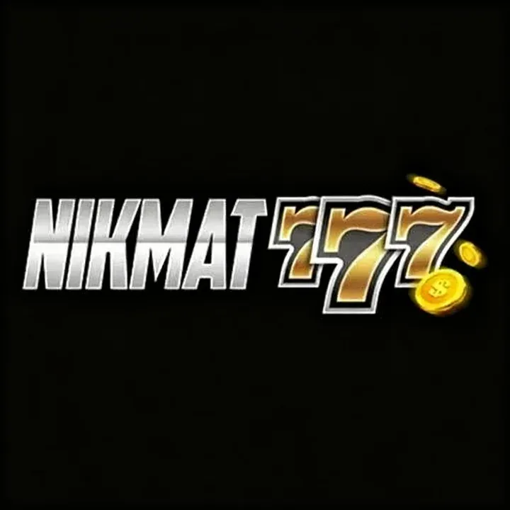 nikmat777 - Pantau Anak APK