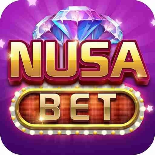 nusabet - Olahraga Bola APK