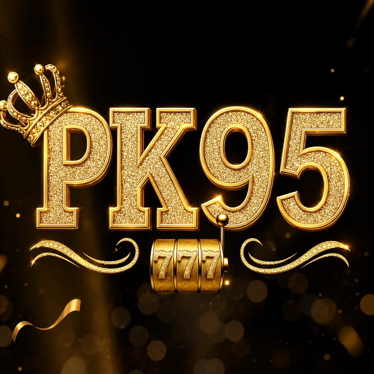 PK95 - Aplikasi Belanja Elektronik Terbaik