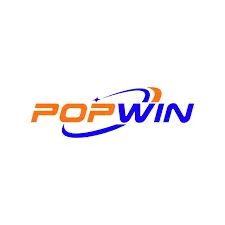 popwin - Berita Nasional APK