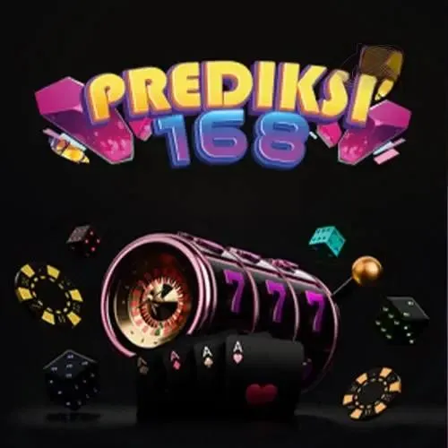 PREDIKSI168 - Aplikasi Pemutar MP3 Terbaik untuk Musik & Video
