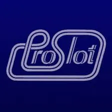 PROSLOT - Aplikasi Soal Ujian Terbaik untuk Persiapan Belajar