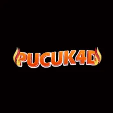 PUCUK4D - Aplikasi Yoga untuk Kesehatan Optimal