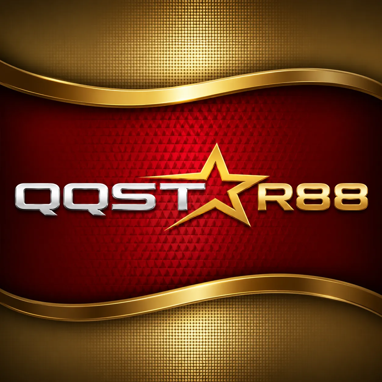 QQSTAR88 - Aplikasi Belanja Elektronik Terpercaya