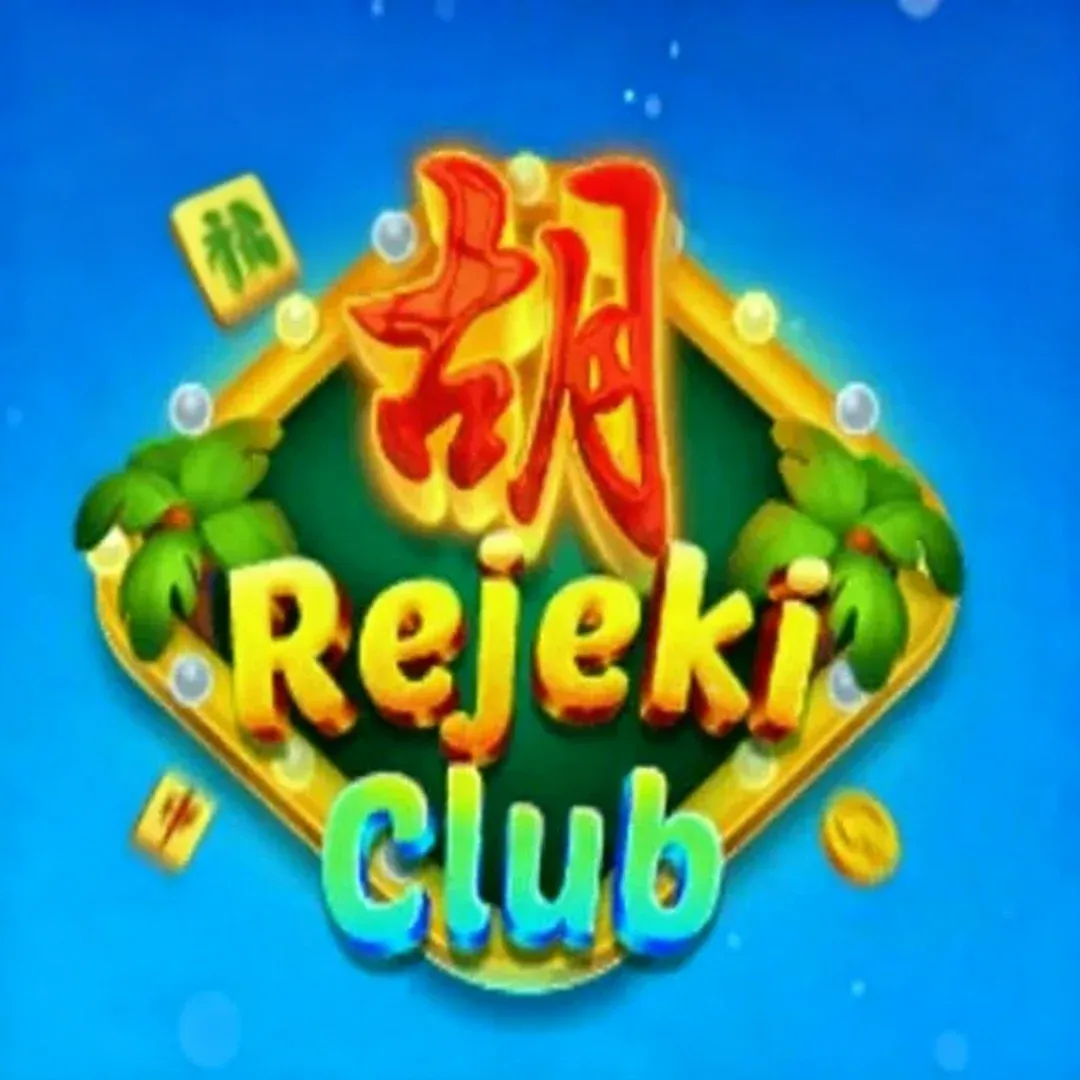 REJEKICLUB - Permainan Teka-Teki yang Seru dan Menantang