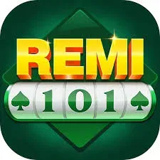REMI101 - Pembersih Sampah Terbaik untuk HP Anda