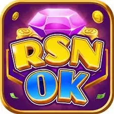 RSNOK - Aplikasi Edit Foto Kertas Kaca Terbaik