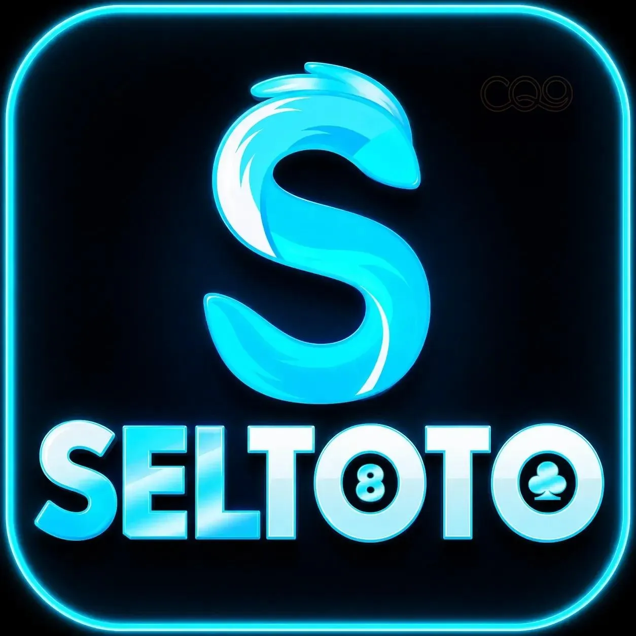 SELTOTO - Ensiklopedia Interaktif untuk Semua Usia