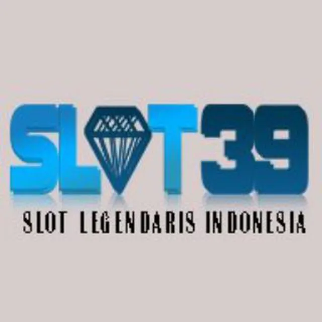SLOT39 - Aplikasi Belanja Elektronik Terpercaya