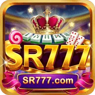 sr777 - Pinjaman APK
