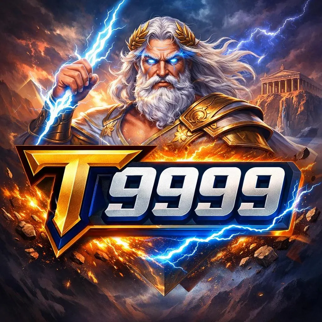T9999 - Aplikasi Download Musik Terbaik untuk Semua Pengguna