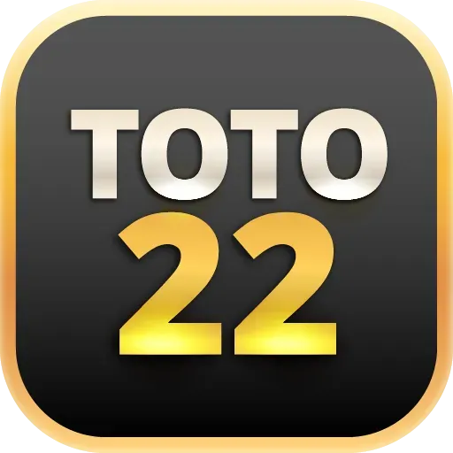 toto22 - Bertani APK