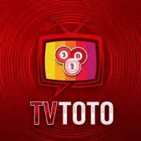 TVTOTO - Aplikasi Canggih untuk Lacak Lokasi dengan Akurasi Tinggi