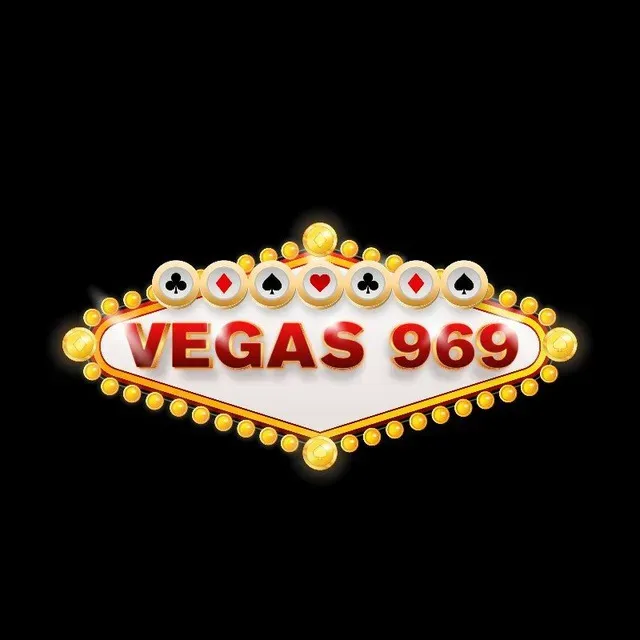 vegas969 - Perang Pesawat APK