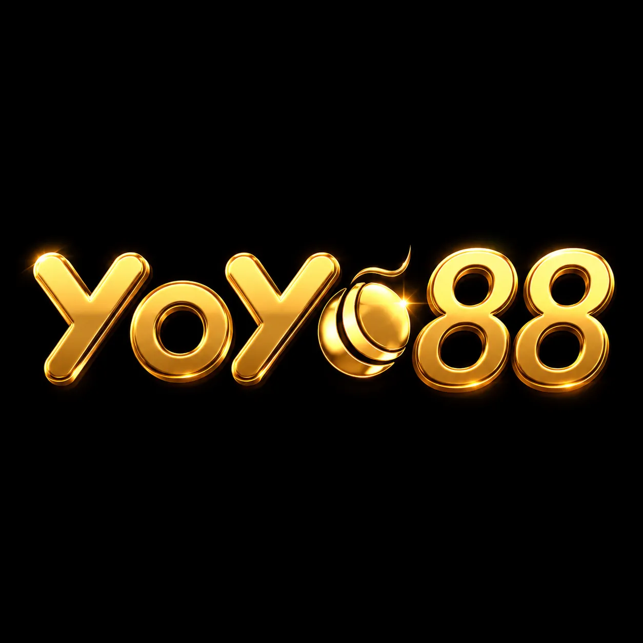 YOYO88 - Dongeng Audio Menarik untuk Anak
